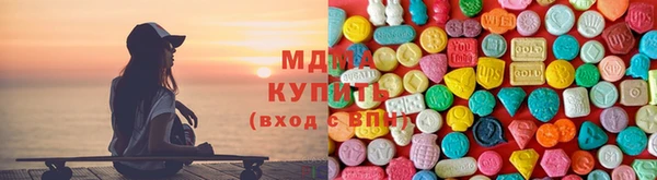 apvp Алексин