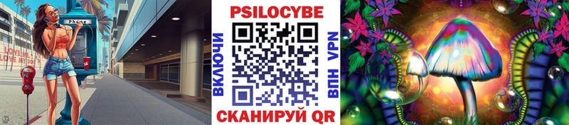 Псилоцибиновые грибы Cubensis Изобильный